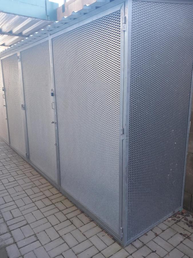 Appartamento Nový V Areálu Wellness