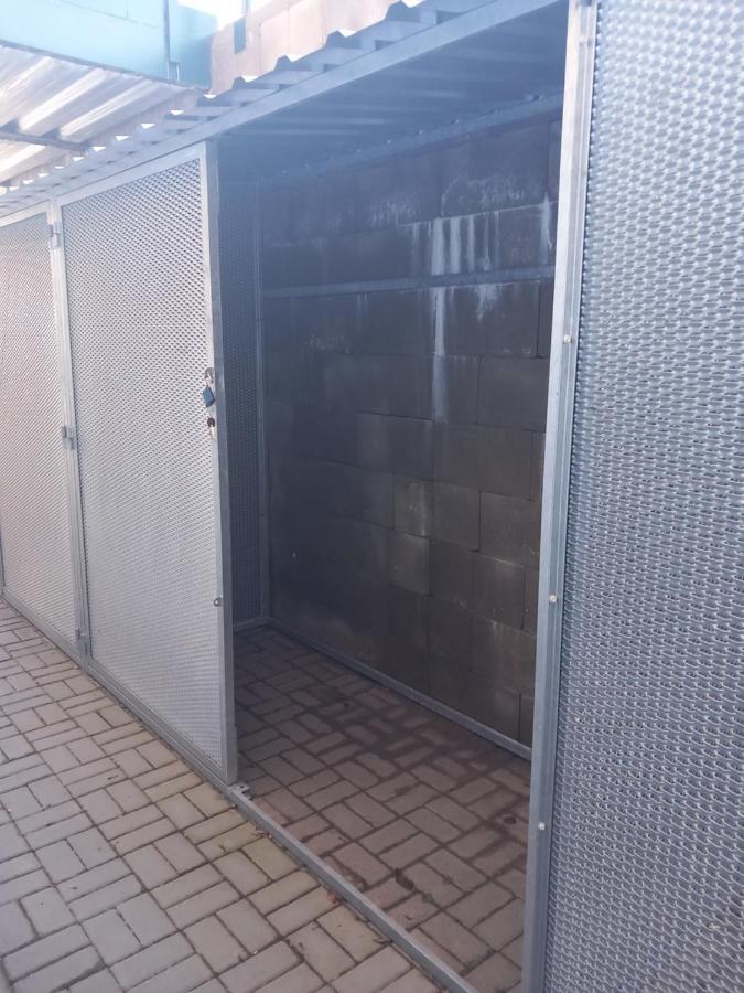 Novy V Arealu Wellness Appartement Frymburk